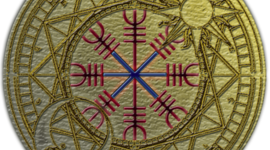 Timeline: Dietrich Family