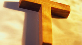 Timeline: Religion timeline