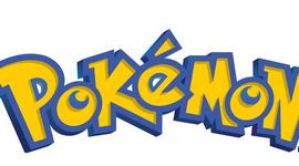 Timeline: Main Pokemon Series