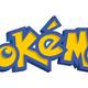 Pokemon logo