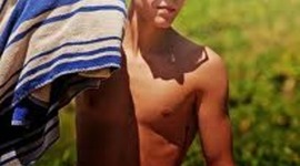 Timeline: Justin Bieber