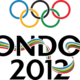 London 2012 olympics