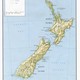 New zealand rel81