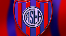 Timeline: Elecciones en San Lorenzo