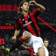 Ac milan fenomeno ac milan zlatan ibrahimovic 15854512 720 656
