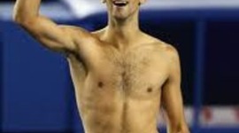 Timeline: Novak Djokovic