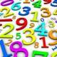 Numbers