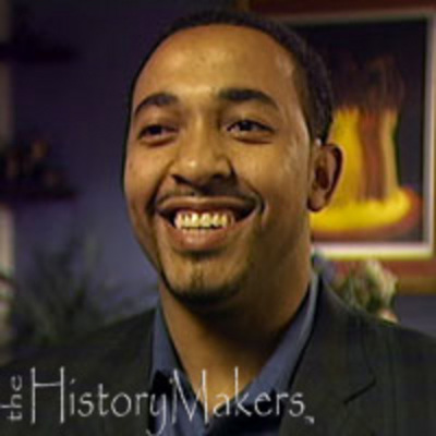 Timeline: Sam's Life   By: Shian