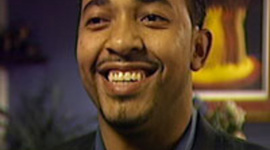 Timeline: Sam's Life   By: Shian