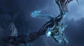 Timeline: Axe Historique