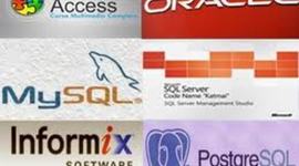 Timeline: Historia de Gestores de Base de Datos