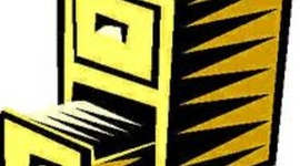 Timeline: Gestores de Base de Datos