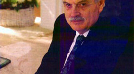 Timeline: Historia de Gestores de Datos