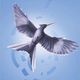 Mockingjay
