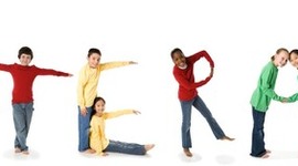 Timeline: Timeline of Literacy development