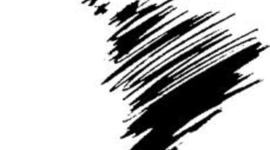 Timeline: America Latina