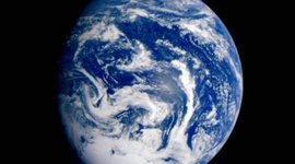 Timeline: Linea del tiempo desde 1850-2001