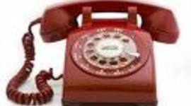 Timeline: Telephone