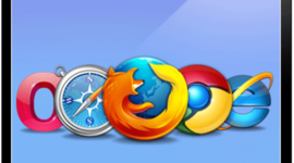 Timeline: Internet Events In My Lifetime