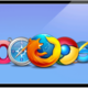 Browsers