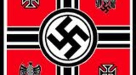 Timeline: Hitler's rise to power