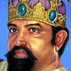 Mansa musa