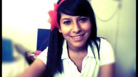 Timeline: Mi Autobiografía