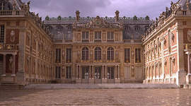 Timeline: European Absolutism