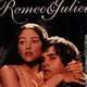 Romeo and juliet