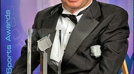 Timeline: Lee Pearson