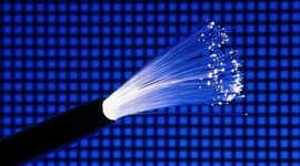 Timeline: Tecnologia en Colombia