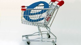 Timeline: EVOLUCION DEL COMERCIO ELECTRONICO