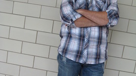 Timeline: Mr. Patterson's Life