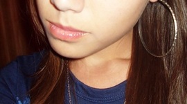 Timeline: Autobiografia de mi Vida