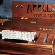 First apple computer