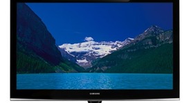 Timeline: Television through life