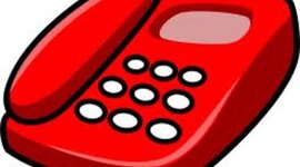 Timeline: History of telephones