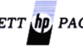 Timeline: Computer History