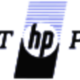 220px hp 1974 logo.svg