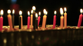 Timeline: Cumples 1. E 2014-15