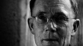 Timeline: 5 Key Births in Cyberpunk History