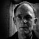 220px william gibson 60th birthday portrait