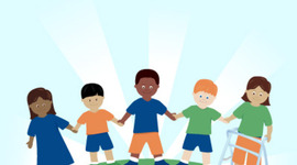 Timeline: Special Education History