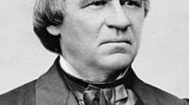 Timeline: The presidency of Andrew Johnson