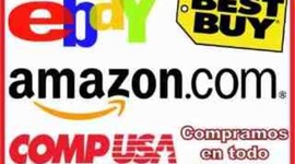 Timeline: COMPAÑIAS PIONERAS DEL COMERCIO ELECTRONICO