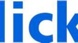 Timeline: History of Flickr