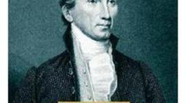 Timeline: James Monroes Presiedncy