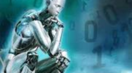 Timeline: Evolucion historica de la inteligencia artificial