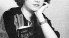 Timeline: S.E. Hilton