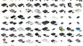 Timeline: History of the Game Console Time Line